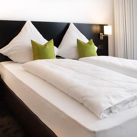 Ae Hotel By Wmm Hotels Rennertehausen Extérieur photo